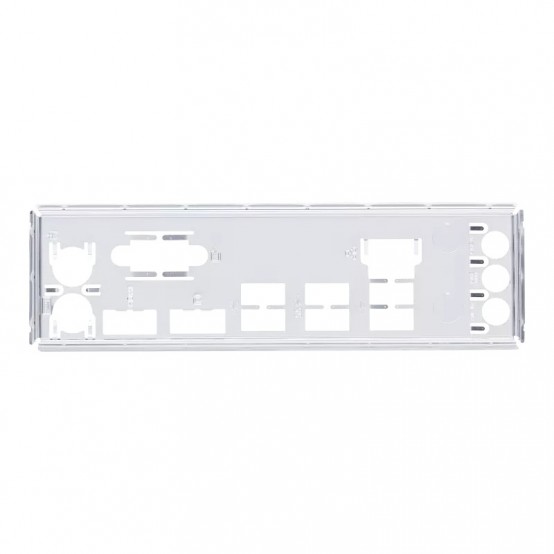 Placa de baza ASUS PRIME H610M-A D4-C