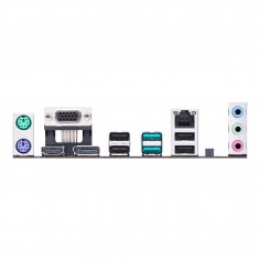 Placa de baza ASUS PRIME H610M-A D4-CSM 2