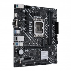 Placa de baza ASUS PRIME H610M-D D4 2