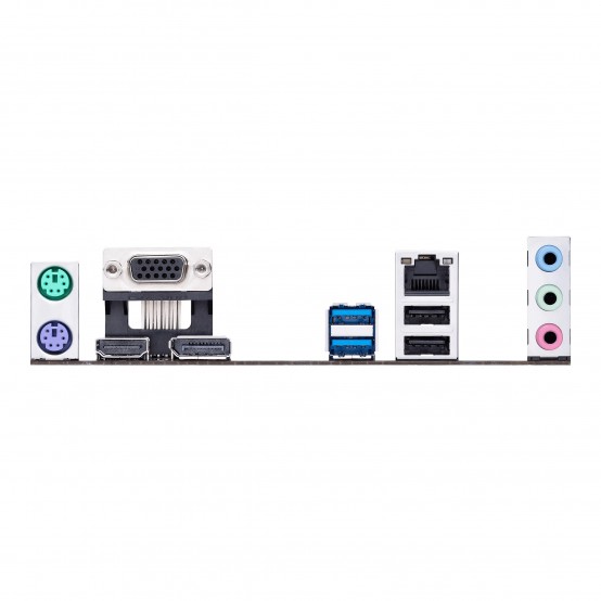Placa de baza ASUS PRIME H610M-E D4-C