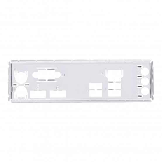 Placa de baza ASUS PRIME H610M-E D4-C