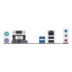 Placa de baza ASUS PRIME H610M-E D4-CSM 2