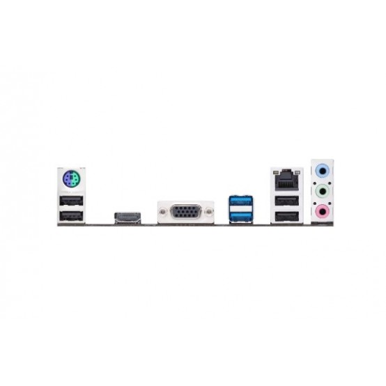 Placa de baza ASUS PRIME H610M-K D4