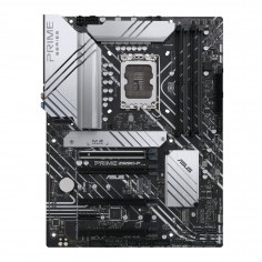 Placa de baza ASUS PRIME Z690-P
