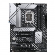 Placa de baza ASUS PRIME Z690-P