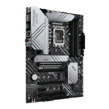 Placa de baza ASUS PRIME Z690-P