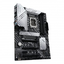 Placa de baza ASUS PRIME Z690-P