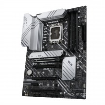 Placa de baza ASUS PRIME Z690-P