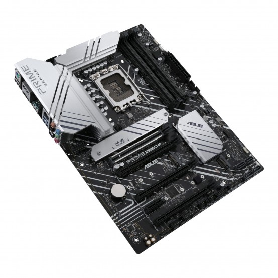 Placa de baza ASUS PRIME Z690-P