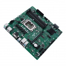 Placa de baza ASUS PRO B660M-C D4-CSM