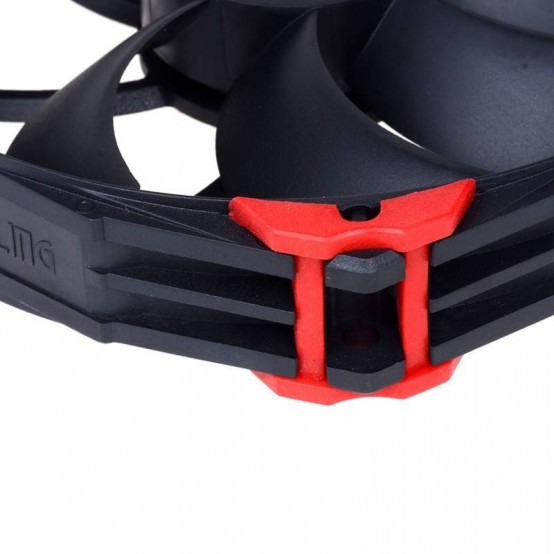 Ventilator ID-Cooling NO-14025K