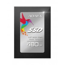SSD A-Data Premier Pro SP550 ASP550SS3-480GM-C