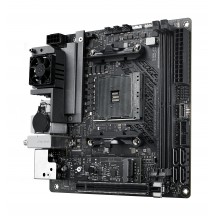 Placa de baza ASUS ROG STRIX B550-I GAMING