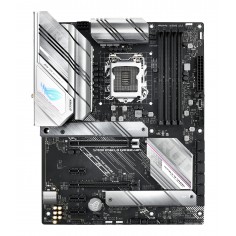 Placa de baza ASUS ROG STRIX B560-A GAMING WIFI