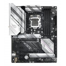 Placa de baza ASUS ROG STRIX B560-A GAMING WIFI