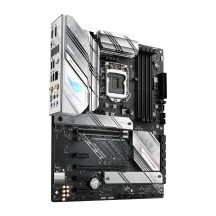 Placa de baza ASUS ROG STRIX B560-A GAMING WIFI
