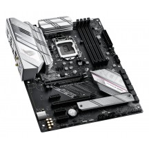 Placa de baza ASUS ROG STRIX B560-A GAMING WIFI