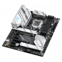 Placa de baza ASUS ROG STRIX B560-A GAMING WIFI