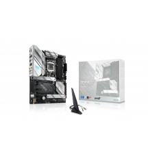 Placa de baza ASUS ROG STRIX B560-A GAMING WIFI