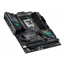 Placa de baza ASUS ROG STRIX B660-F GAMING WIFI