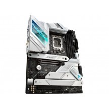 Placa de baza ASUS ROG STRIX Z690-A GAMING WIFI D4