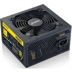 Sursa Segotep GP600G