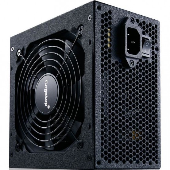 Sursa Segotep GP600G