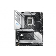 Placa de baza ASUS ROG STRIX B660-A GAMING WIFI D5 RS B660-A WIFI