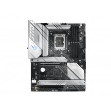 Placa de baza ASUS ROG STRIX B660-A GAMING WIFI D5 RS B660-A WIFI