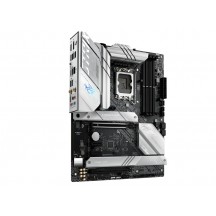 Placa de baza ASUS ROG STRIX B660-A GAMING WIFI D5 RS B660-A WIFI