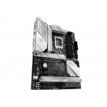 Placa de baza ASUS ROG STRIX B660-A GAMING WIFI D5 RS B660-A WIFI