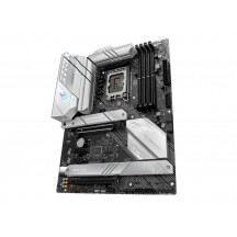 Placa de baza ASUS ROG STRIX B660-A GAMING WIFI D5 RS B660-A WIFI