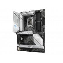 Placa de baza ASUS ROG STRIX B660-A GAMING WIFI D5 RS B660-A WIFI