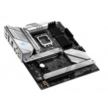 Placa de baza ASUS ROG STRIX B660-A GAMING WIFI D5 RS B660-A WIFI