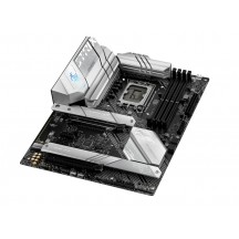 Placa de baza ASUS ROG STRIX B660-A GAMING WIFI D5 RS B660-A WIFI