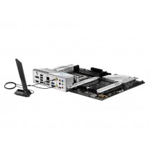 Placa de baza ASUS ROG STRIX B660-A GAMING WIFI D5 RS B660-A WIFI