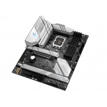 Placa de baza ASUS ROG STRIX B660-A GAMING WIFI D5 RS B660-A WIFI