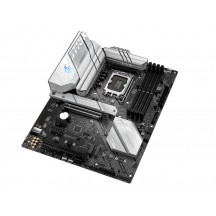 Placa de baza ASUS ROG STRIX B660-A GAMING WIFI D5 RS B660-A WIFI