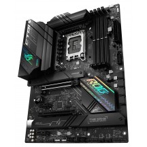 Placa de baza ASUS ROG STRIX B660-F GAMING WIFI D5 RS B660-F WIFI