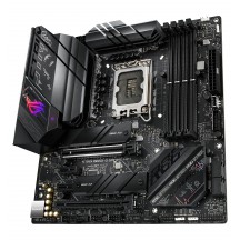 Placa de baza ASUS ROG STRIX B660-G GAMING WIFI RS B660-G WIFI