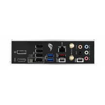 Placa de baza ASUS ROG STRIX B660-G GAMING WIFI RS B660-G WIFI