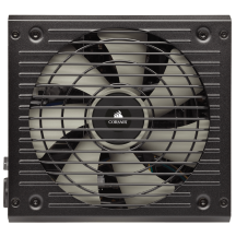 Sursa Corsair Enthusiast Gold Series RM650i CP-9020081