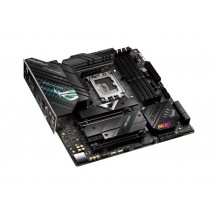 Placa de baza ASUS STRIX Z690-G GAMING-WIFI