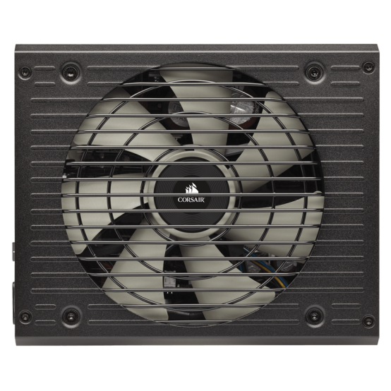 Sursa Corsair Enthusiast Gold Series RM750i CP-9020082