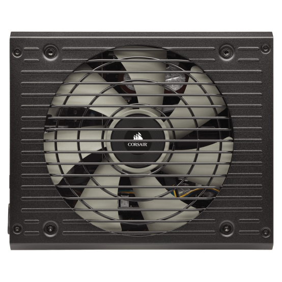 Sursa Corsair Enthusiast Gold Series RM850i CP-9020083