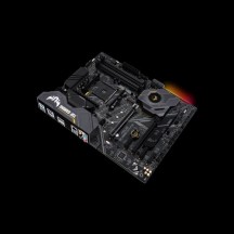 Placa de baza ASUS TUF GAMING X570-PLUS X570-PLUS GAMING T