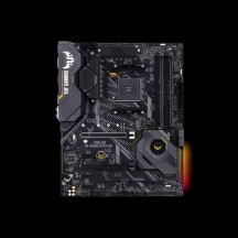 Placa de baza ASUS TUF GAMING X570-PLUS X570-PLUS GAMING T