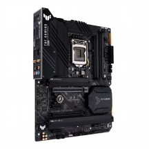 Placa de baza ASUS Z590-PLUS WIFI