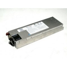 Sursa Supermicro PWS-0050-M