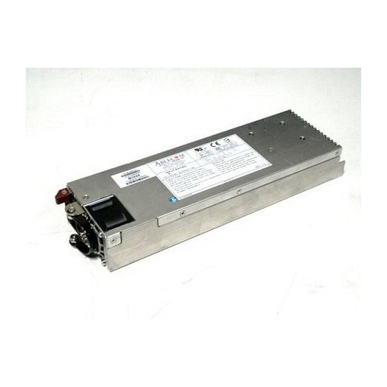 Sursa Supermicro PWS-0050-M